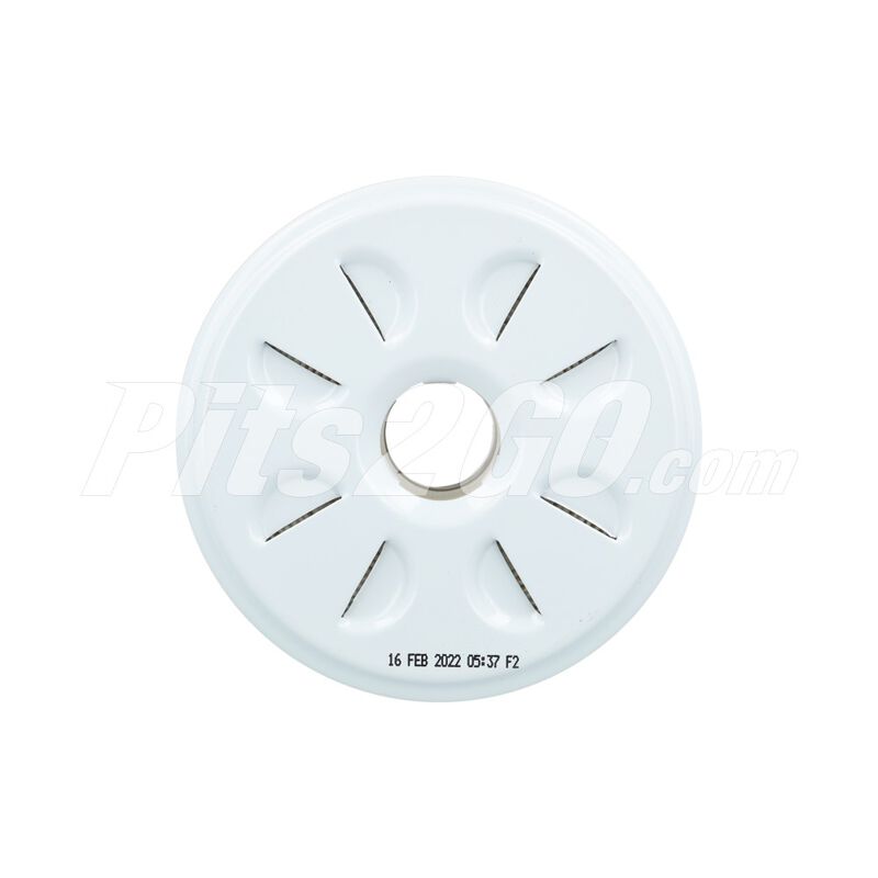 Cartucho de filtro de combustible, para Tractocami&oacute;n, Marca del producto: Donaldson, compatible con: Gen&eacute;rico,N&uacute;mero de parte: DNP556245 image number null