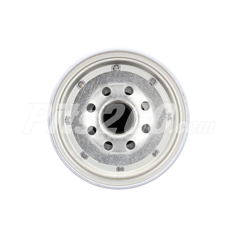 Filtro de combustible, para Tractocami&oacute;n, Marca del producto: Volvo, compatible con: FE,FL,n&uacute;mero de parte:,21538975 image number null