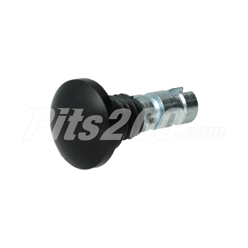 Kit manija izquierda para Cami&oacute;n, Marca Freightliner, compatible con Acterra image number null