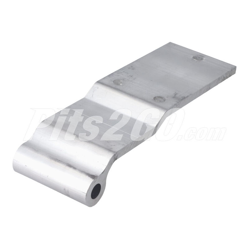 Bisagra de puerta, para Remolque, Marca del producto: Great Dane, compatible con: Cajas,N&uacute;mero de parte:,SWH-UT01 image number null