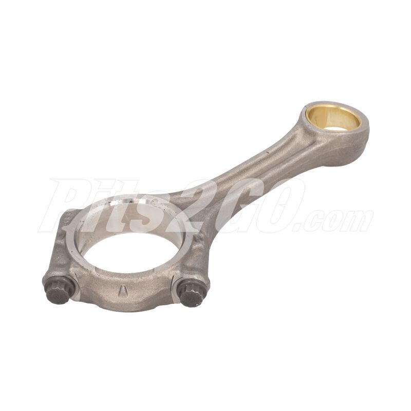 Biela para Buses, Marca Freightliner, compatible con O371, O400 image number null