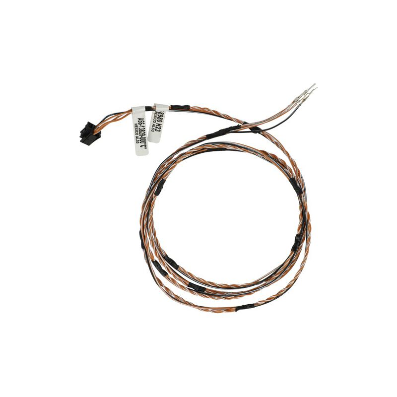 Arn&eacute;s tablero sistema de im&aacute;genes, para Tractocami&oacute;n, Marca del producto: Freightliner, compatible con: Cascadia,n&uacute;mero de parte:,A6613829000 image number null