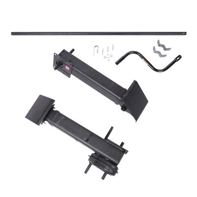 Pat&iacute;n para Tractocami&oacute;n, Marca Hollan, compatible con Gen&eacute;rico