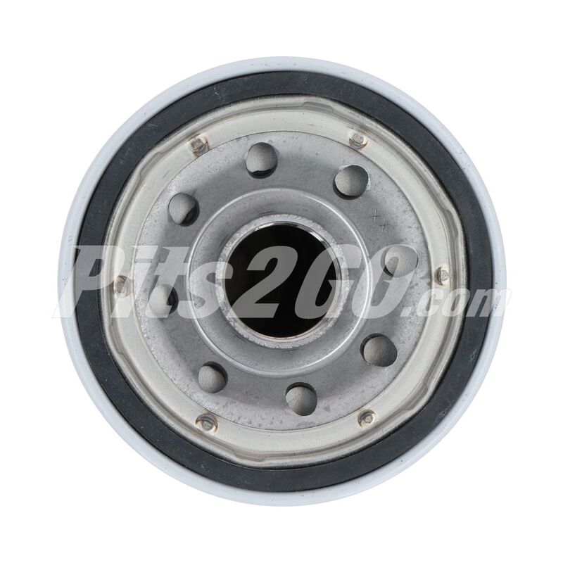 Filtro de combustible, para Tractocami&oacute;n, Marca del producto: Donaldson, compatible con: Gen&eacute;rico,n&uacute;mero de parte:,DNP556915 image number null