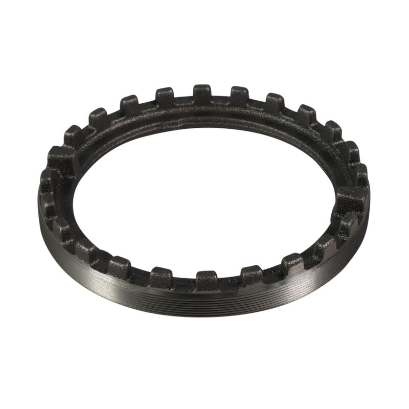 Anillo diferencial para Buses, Marca Freightliner, compatible con XBC image number null