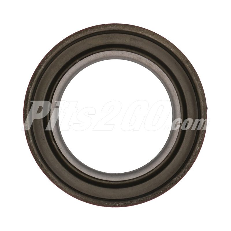 Reten aceite rueda trasera para Tractocami&oacute;n, Marca Timken, compatible con Cascadia image number null