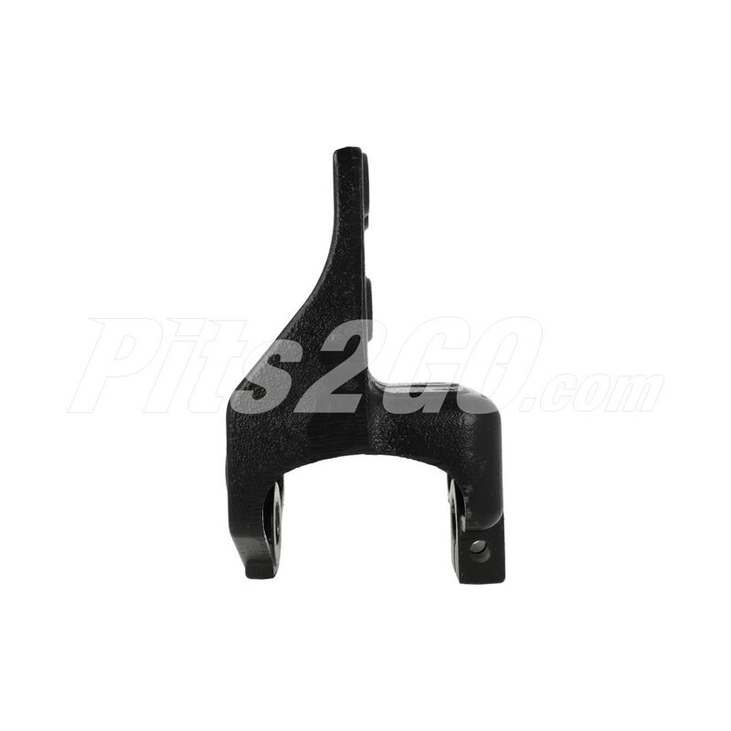 Soporte muelle delantero para Tractocamión, Marca Freightliner, compatible con Genérico image number null