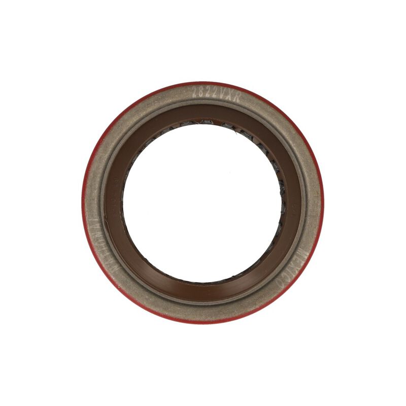 Reten pi&ntilde;&oacute;n 88a x 454 para Tractocami&oacute;n, Marca Volvo, compatible con FH image number null