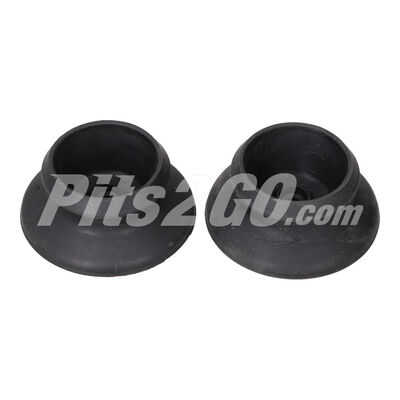 Juego tapa central para Tractocami&oacute;n, Marca SKF, compatible con Gen&eacute;rico