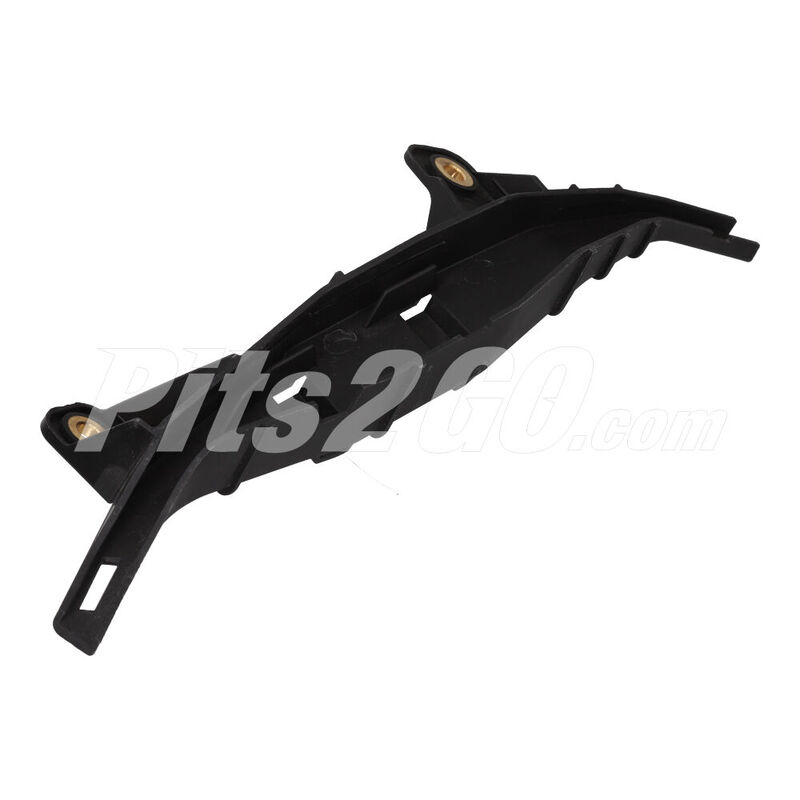 Soporte para Tractocami&oacute;n, Marca Freightliner, compatible con Gen&eacute;rico image number null