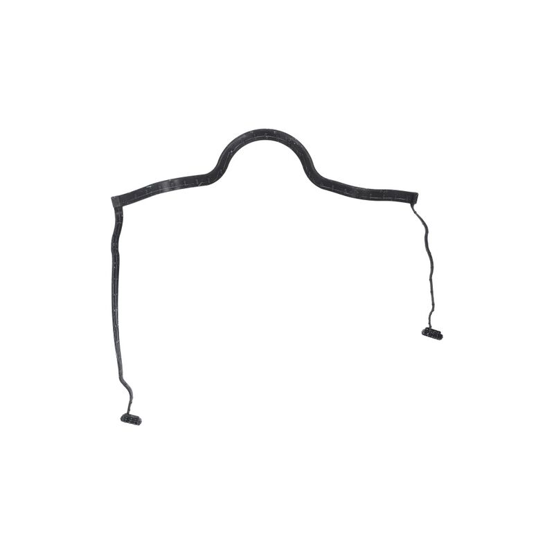 Liga tapa de distribuci&oacute;n superior para Tractocami&oacute;n, Marca Volvo, compatible con FH,FM image number null