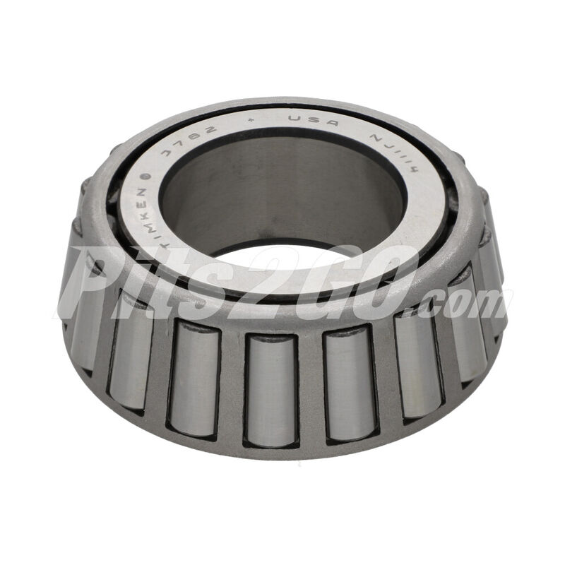 Balero para Buses, Marca Freightliner, compatible con OMC image number null