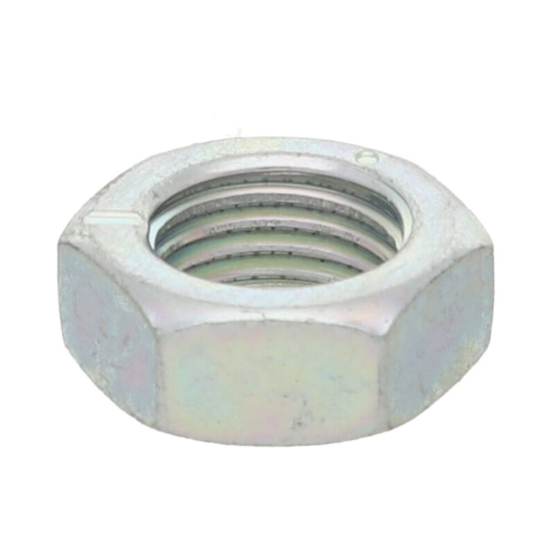 Tuerca articulaci&oacute;n para Cami&oacute;n, Marca Mitsubishi, compatible con FL360 image number null