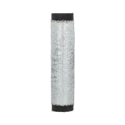 Ensamble manguera para Tractocami&oacute;n, Marca Freightliner, compatible con Famsa