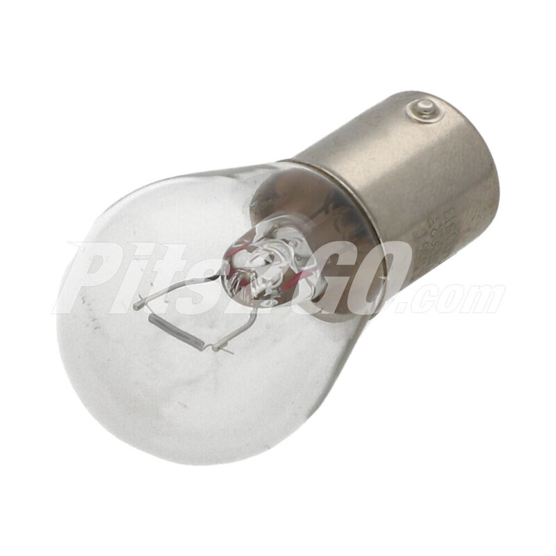 Foco para Tractocami&oacute;n, Marca Freightliner, compatible con Cascadia image number null