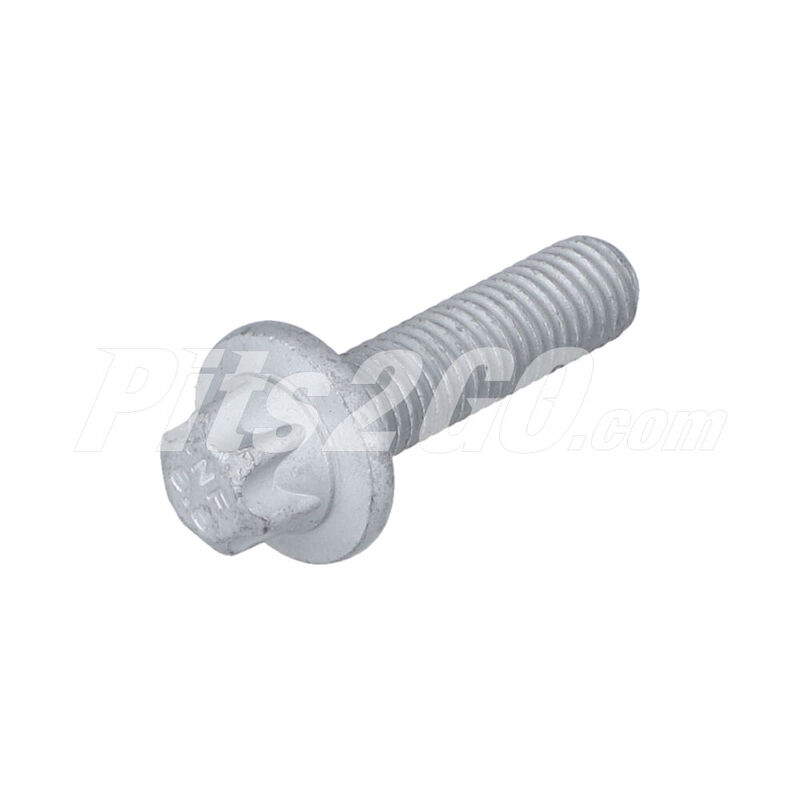 Tornillo para Tractocami&oacute;n, Marca Freightliner, compatible con Gen&eacute;rico image number null