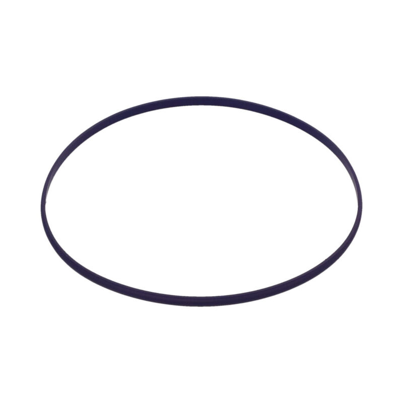 Anillo inferior para Tractocami&oacute;n, Marca Detroit Di&eacute;sel, compatible con Cascadia image number null