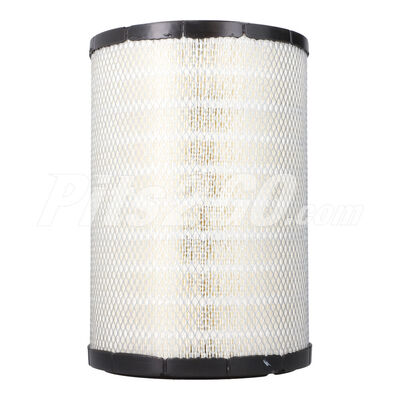 Filtro de aire primario para Tractocami&oacute;n, Marca Donaldson, compatible con Gen&eacute;rico
