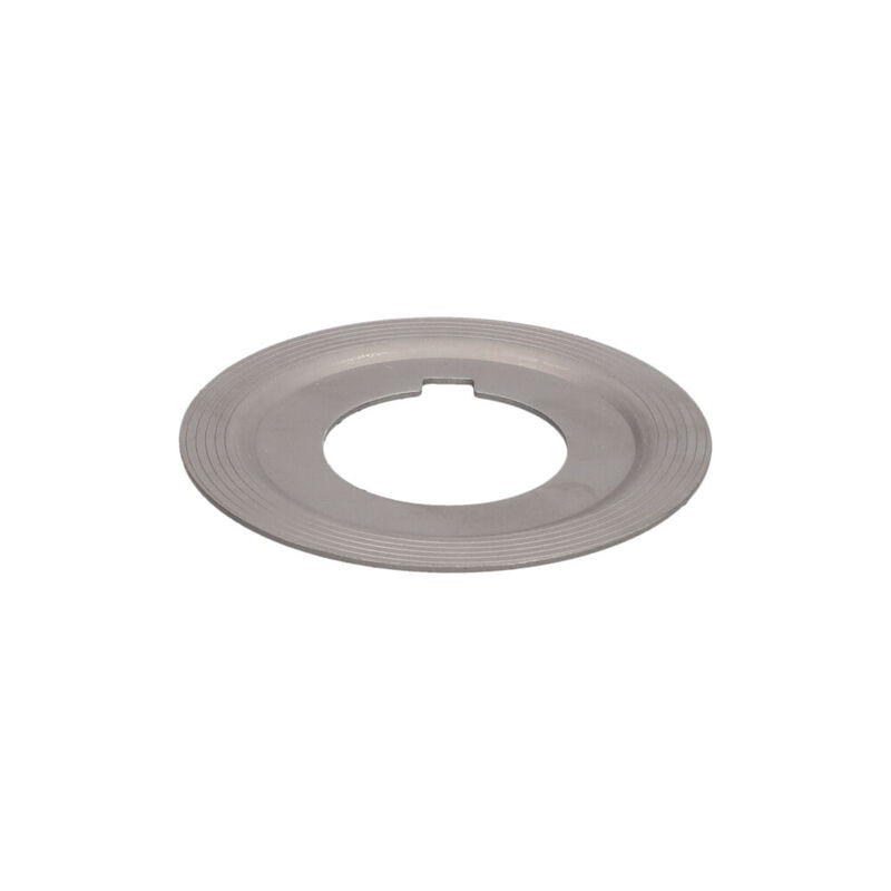 Anillo de aceite para Tractocami&oacute;n, Marca Mitsubishi, compatible con Gen&eacute;rico image number null