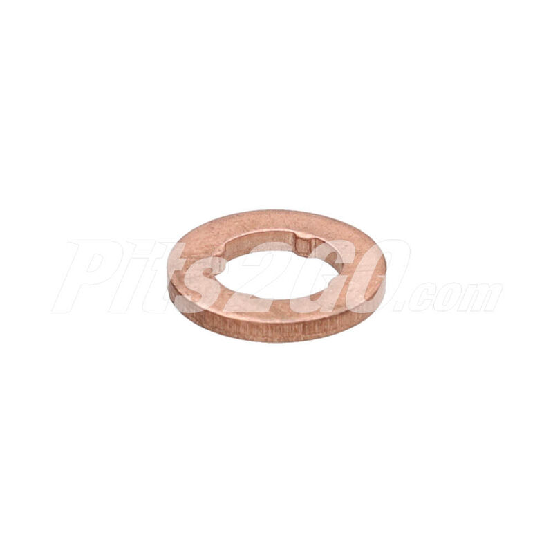 Arandela bronce para Cami&oacute;n, Marca Mitsubishi, compatible con Sterling 360 image number null