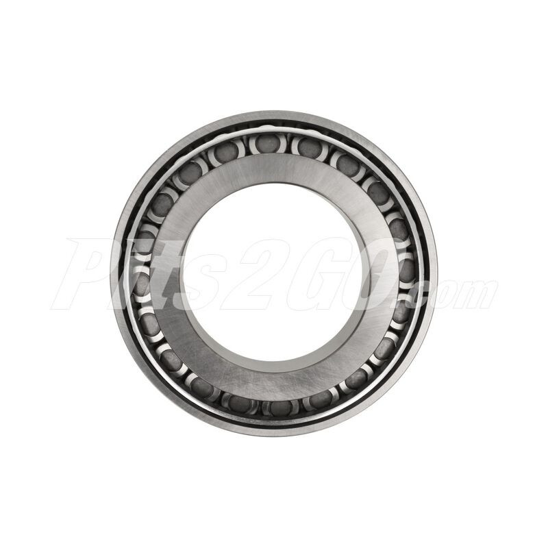 Balero bolas para Tractocami&oacute;n, Marca Volvo, compatible con FH,FL,FM image number null