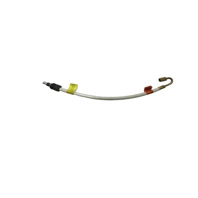 Manguera para thermo image number null