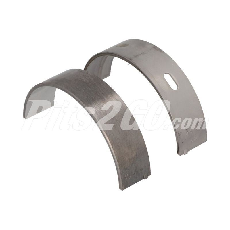 Cojinete de cig&uuml;e&ntilde;al para Tractocami&oacute;n, Marca Freightliner, compatible con Gen&eacute;rico image number null