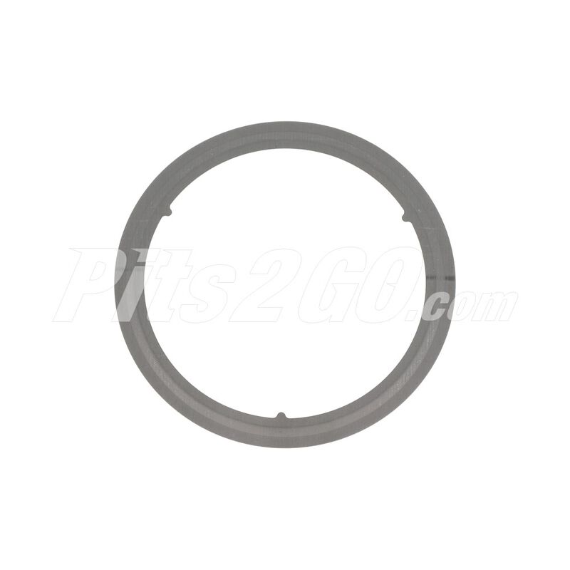 Sello para Tractocami&oacute;n, Marca Detroit Di&eacute;sel, compatible con Cascadia image number null