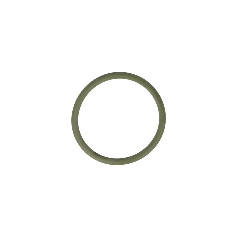 Liga capuchón inyector para Tractocamión, Marca Volvo, compatible con FH,FM image number null