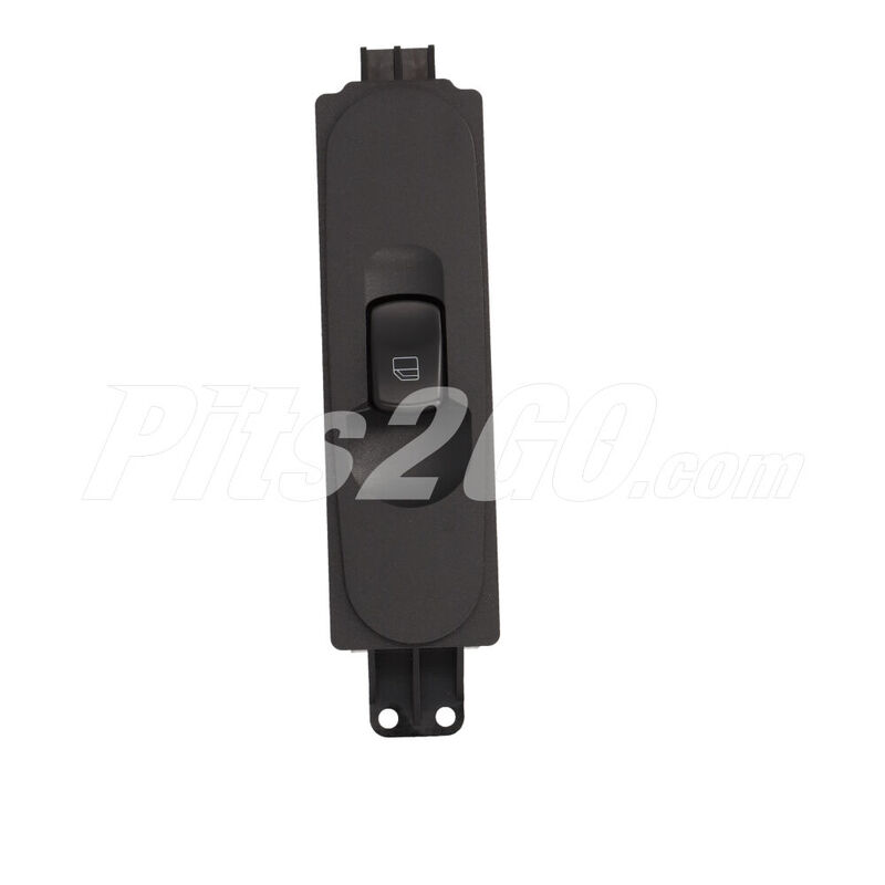 Interruptor ventanilla para Vanes, Marca Mercedes-Benz, compatible con Sprinter image number null