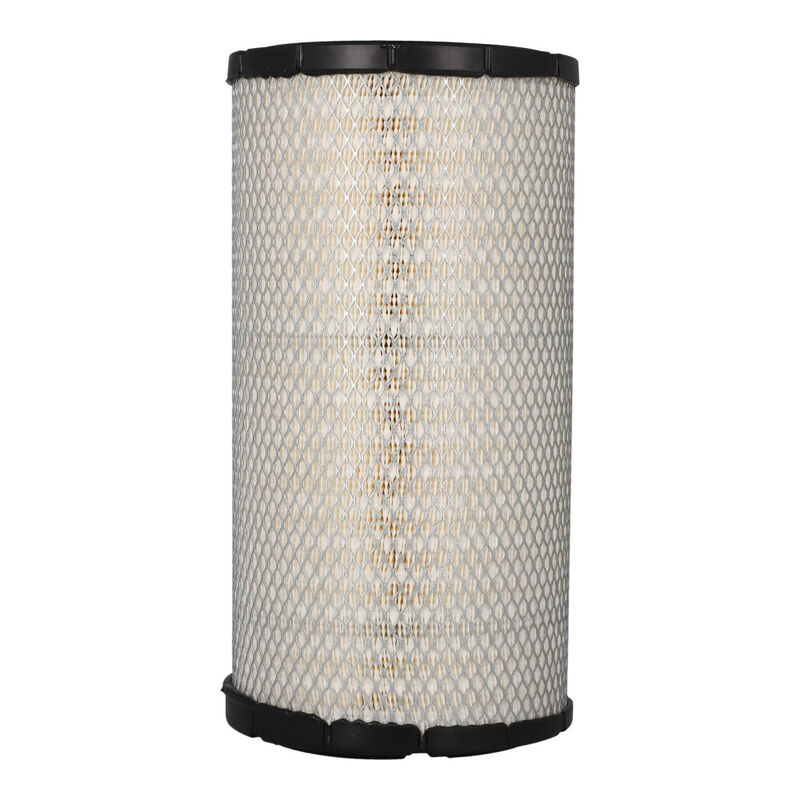 Filtro de aire, para Tractocami&oacute;n, Marca del producto: Donaldson, compatible con: Gen&eacute;rico,n&uacute;mero de parte:,DNP619053 image number null