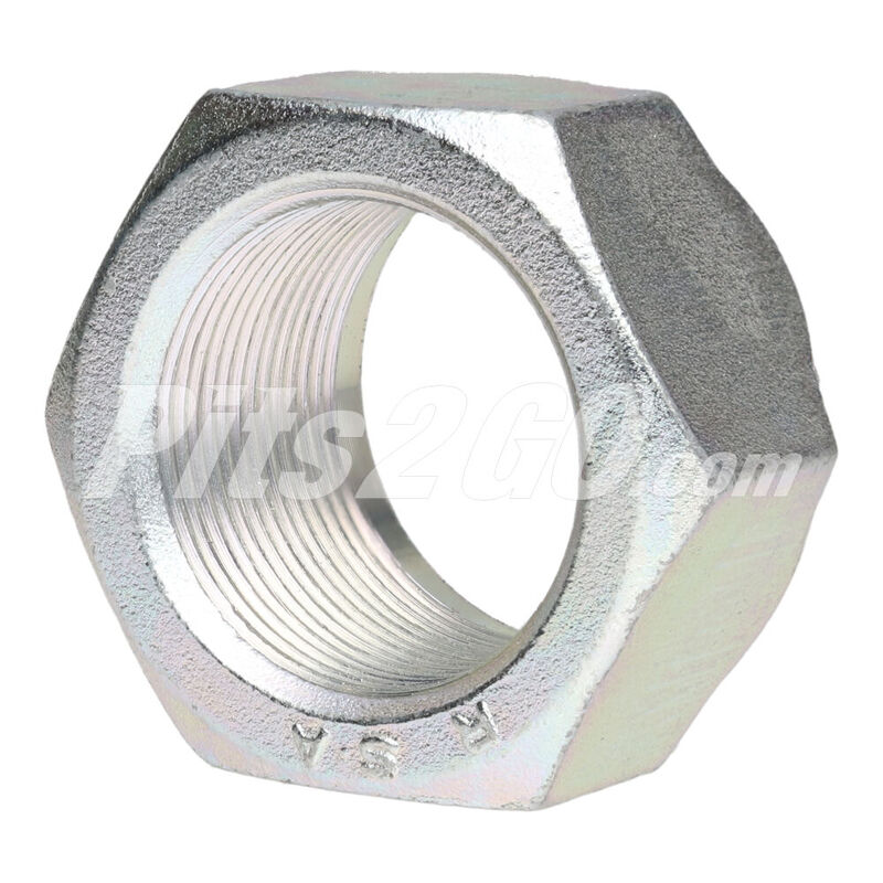 Tuerca para Cami&oacute;n, Marca Mitsubishi, compatible con FL360 image number null