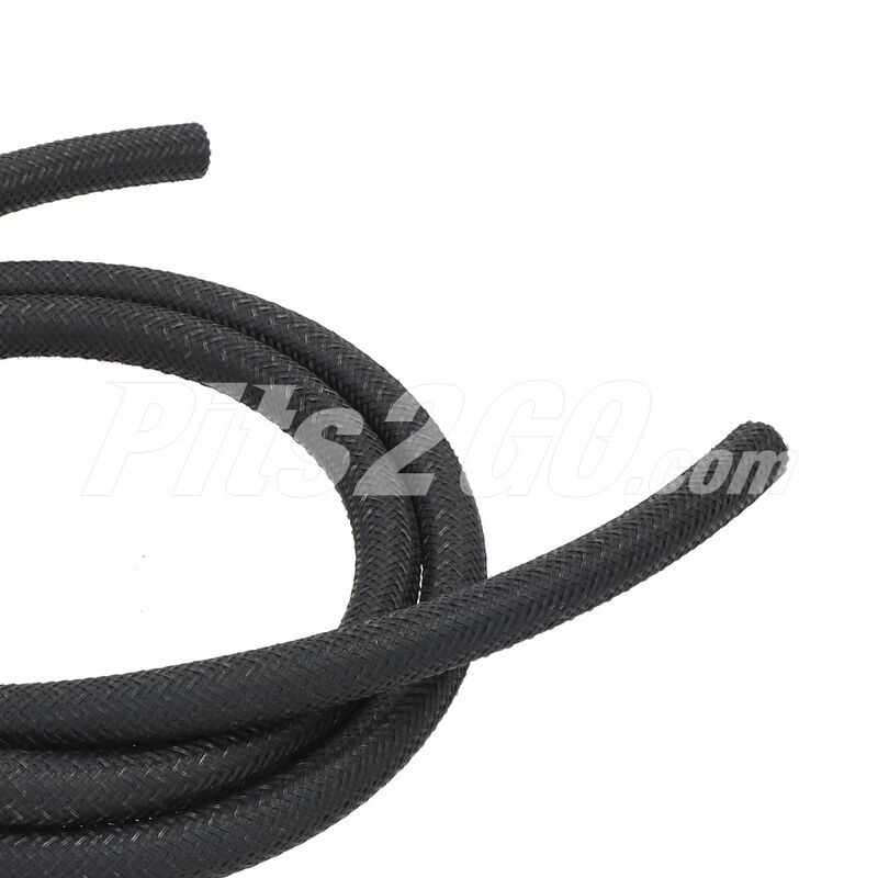 Manguera tanque combustible para Cami&oacute;n, Marca Mitsubishi, compatible con FL360 image number null