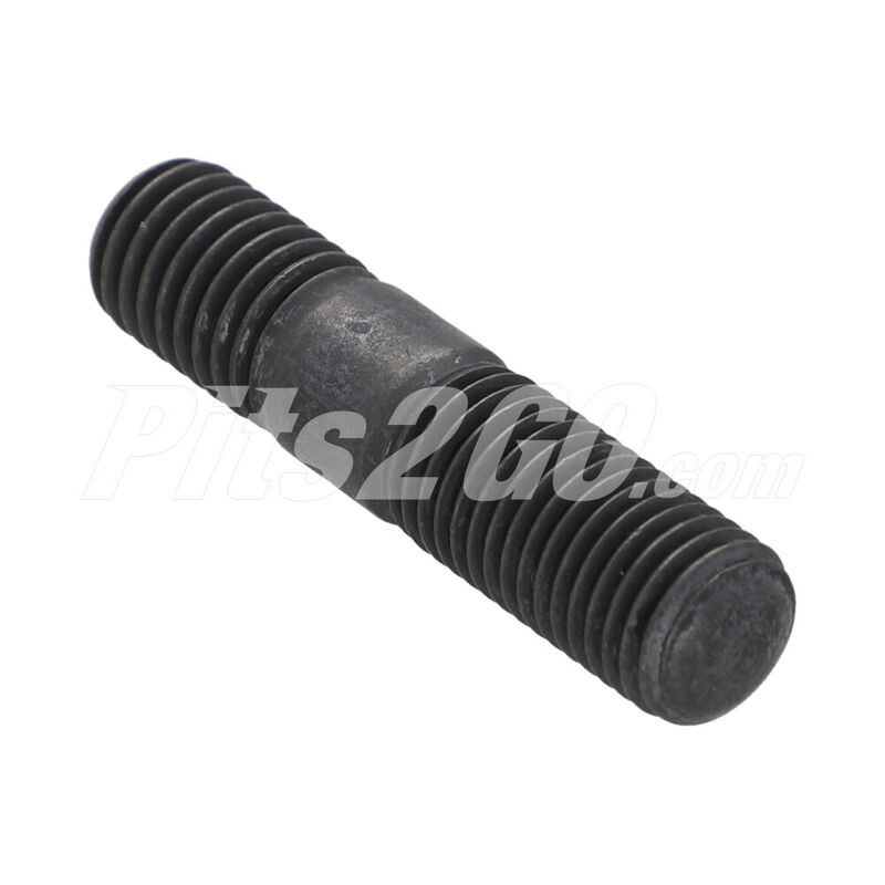 Birlo para Cami&oacute;n, Marca Mitsubishi, compatible con FL360 image number null