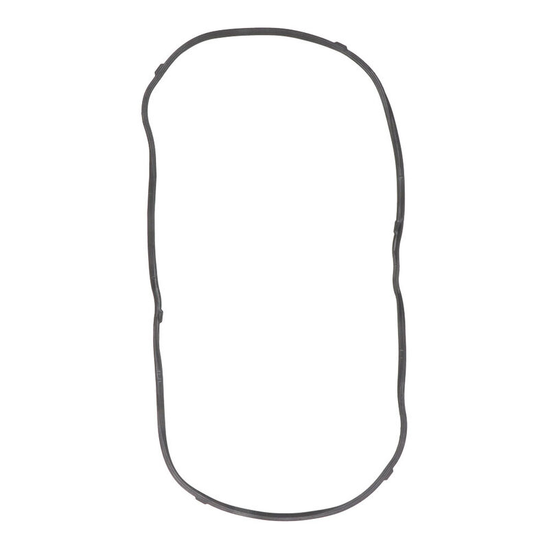 Junta tapa de punter&iacute;as para Cami&oacute;n, Marca Mitsubishi, compatible con Sterling 360 image number null