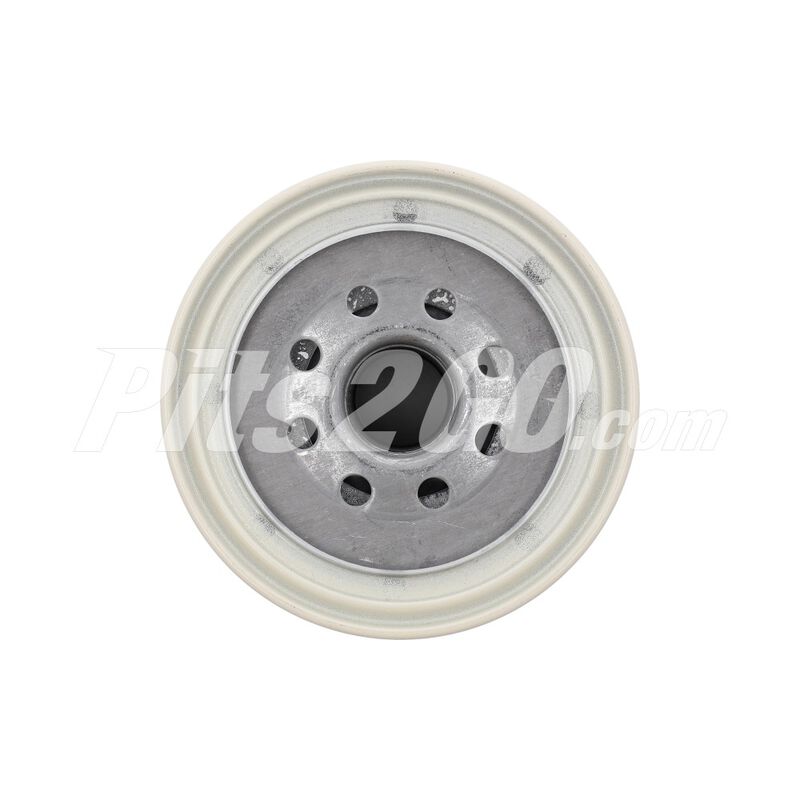 Filtro para Tractocami&oacute;n, Marca Volvo, compatible con FH image number null