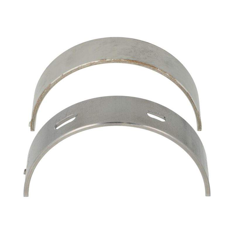 Juego cojinete principal para Tractocami&oacute;n, Marca Detroit Di&eacute;sel, compatible con Serie 60 image number null