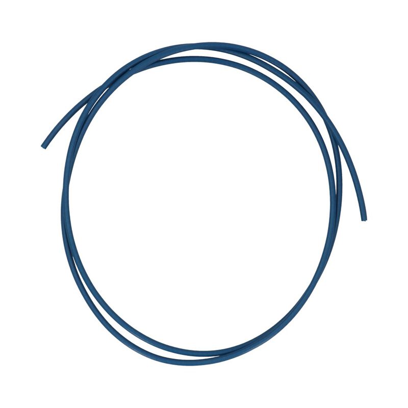 Tubo nylon para Tractocami&oacute;n, Marca Philips, compatible con Cascadia image number null