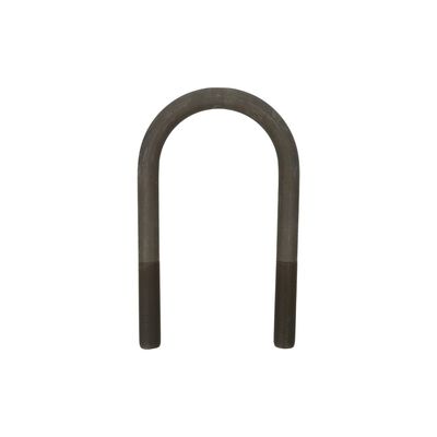 Abrazadera para Tractocami&oacute;n, Marca Volvo, compatible con FH,FM