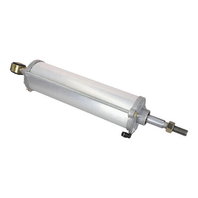 Cilindro de la puerta  para Buses, Marca del producto: Polomex, compatible con Marco polo, N&uacute;mero de parte POO10399269