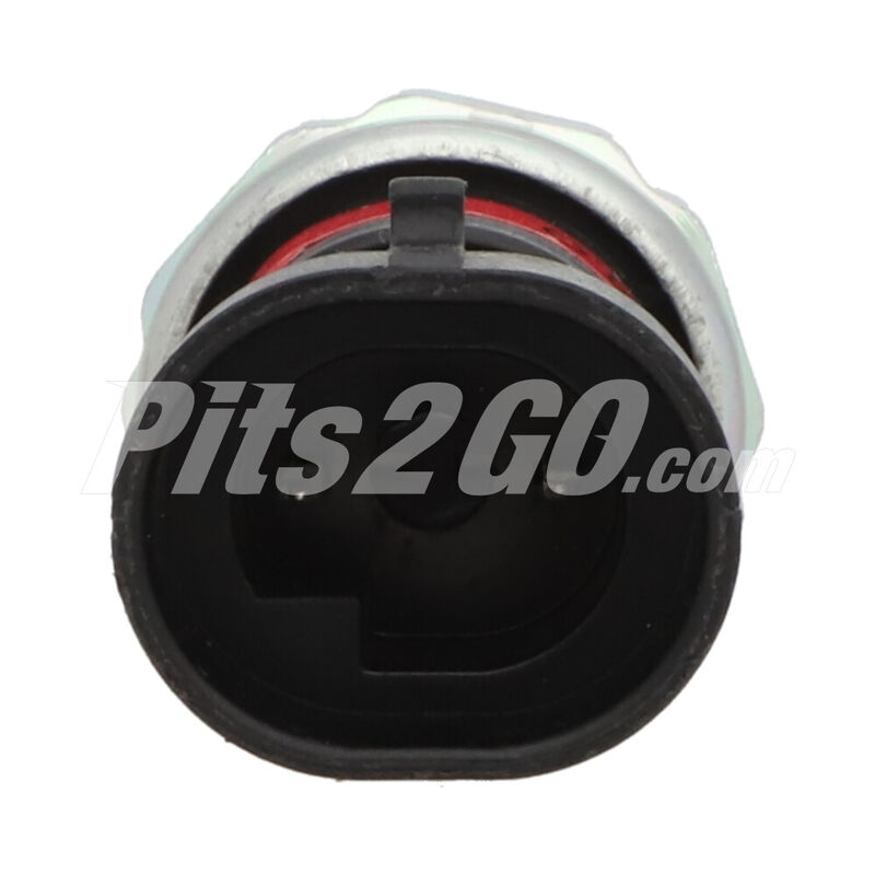 Interruptor presion de aire para Cami&oacute;n, Marca Freightliner, compatible con Business Class image number null