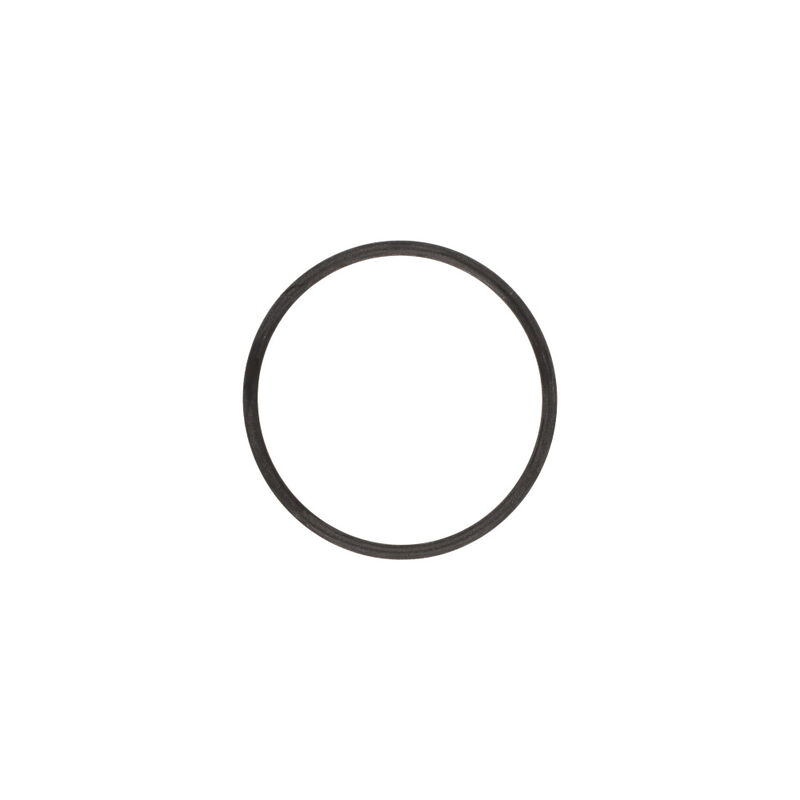 Sello para Tractocamión, Marca Detroit díesel, compatible con Serie 60 image number null