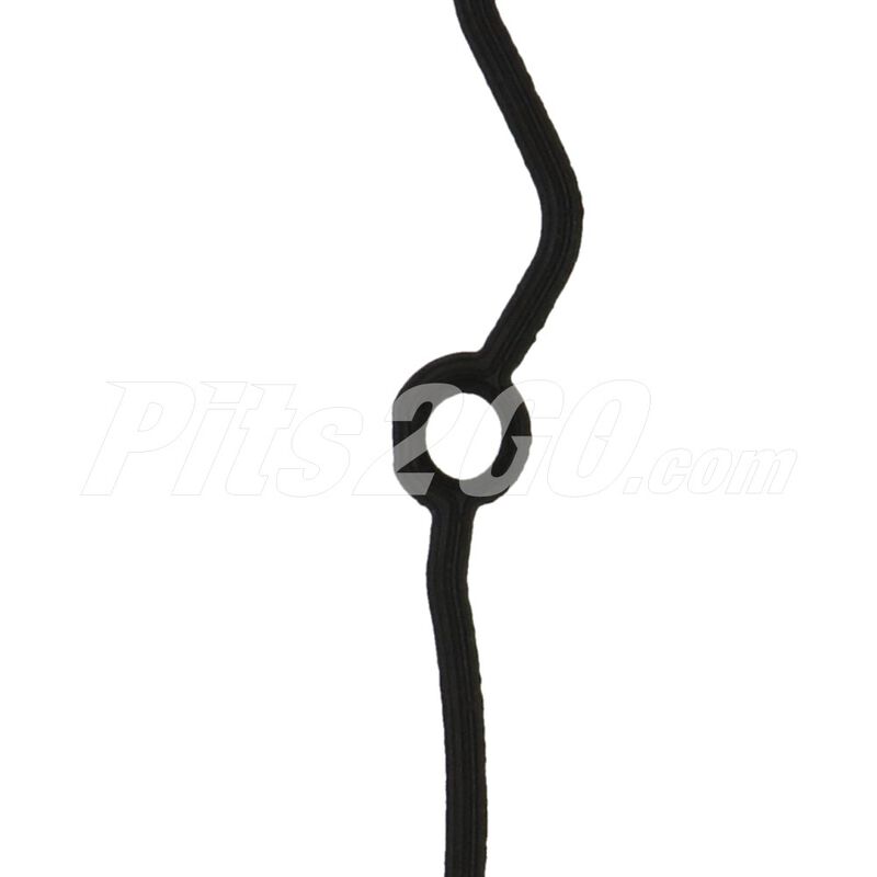 Junta tapa punter&iacute;a para Buses, Marca Freightliner, compatible con IBC, OC500 image number null