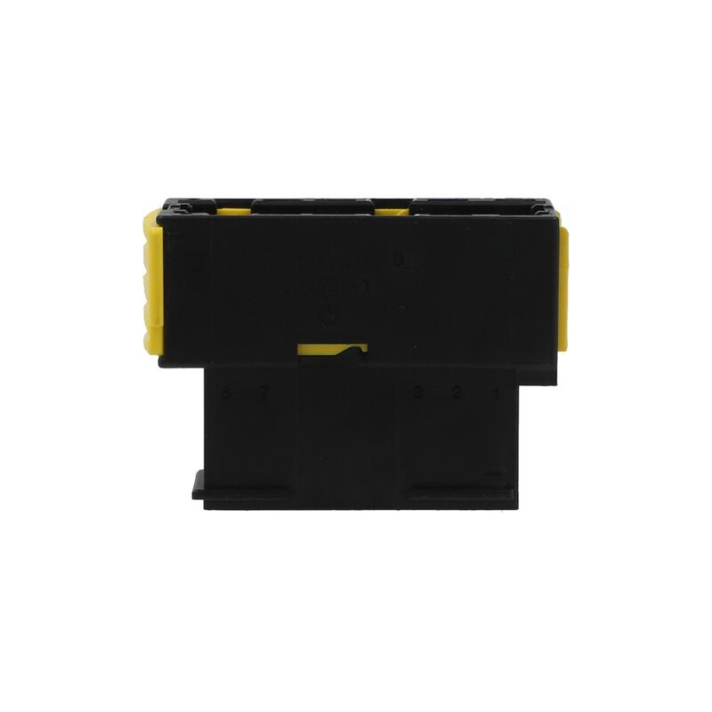 Conector 15 pines unimog para Camión, Marca Freightliner, compatible con Unimog image number null