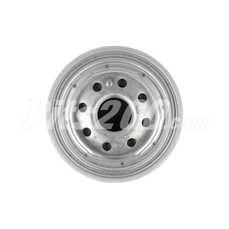 Filtro de combustible, para Tractocamión, Marca del producto: Fleetguard, compatible con: FH,número de parte:,FF0220300 image number null