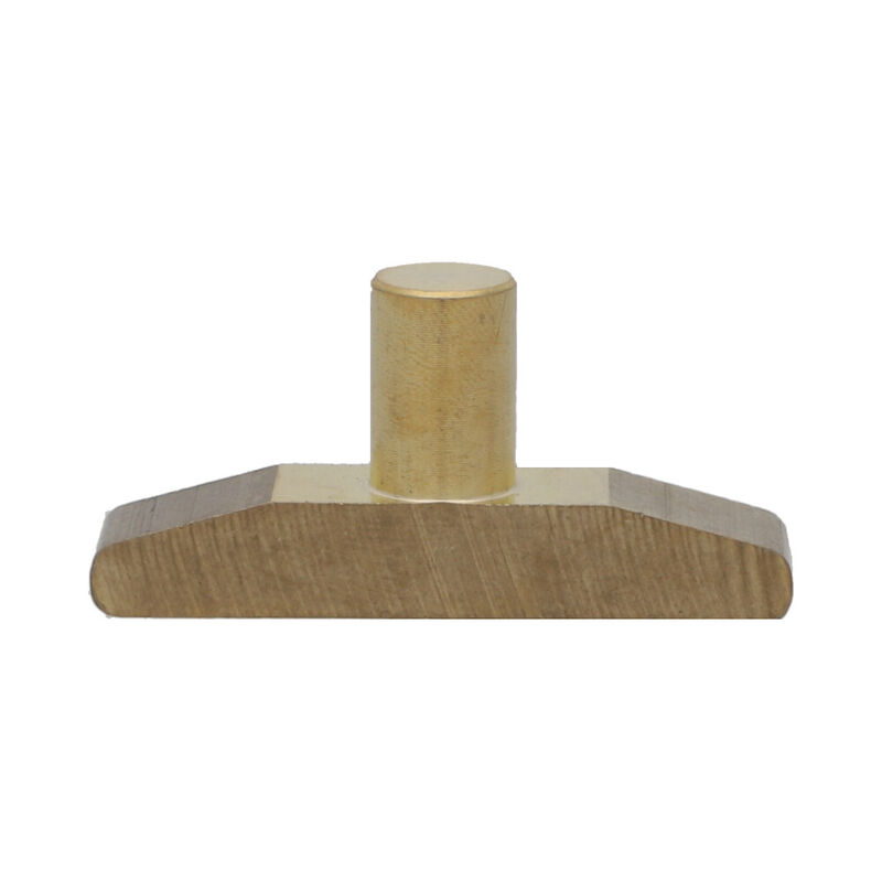 Bloque deslizante horquilla para Tractocami&oacute;n, Marca Freightliner, compatible con Gen&eacute;rico image number null