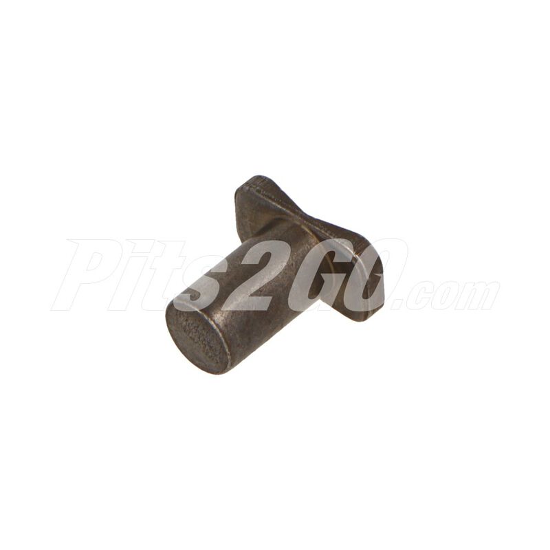 Martillos para Tractocami&oacute;n, Marca Volvo, compatible con FH,FL,FM image number null
