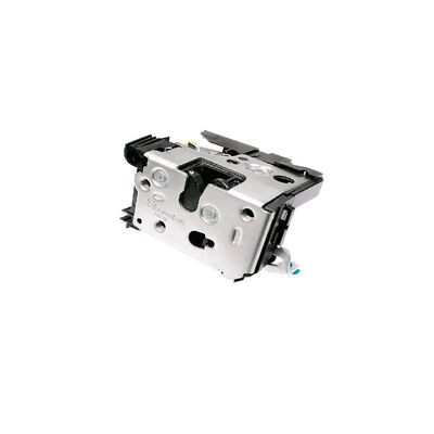 Cerradura puerta derecha para Cami&oacute;n, Marca Mercedes-Benz, compatible con HPN