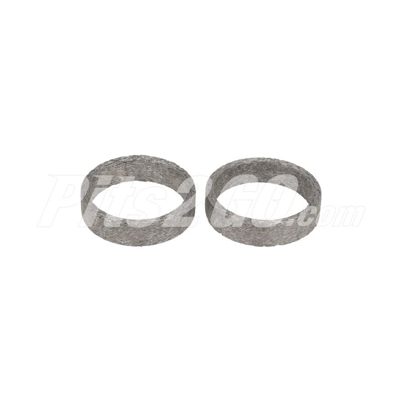 Junta de sellado colector de escape, para Tractocami&oacute;n, Marca del producto: Volvo, compatible con: FH,FM,N&uacute;mero de parte: 20938963 image number null