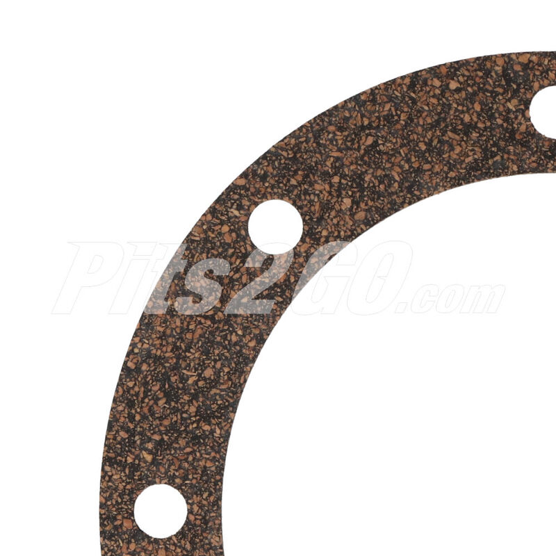 Rodamiento rodillos c&oacute;nicos para Tractocami&oacute;n, Marca Freightliner, compatible con OF image number null